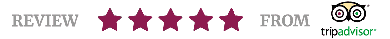 Trip Advisor