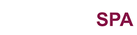 Elien SPA